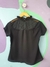 Blusa Golinha Tule - comprar online