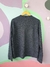 Suéter Moletinho - comprar online