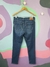 Calça Jeans Levis - comprar online