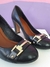 Sapato Couro Shoestock - comprar online