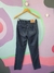 Calça Jeans Cintura Alta Hering - comprar online