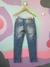 Calça Jeans Skinny TNG - comprar online