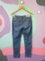 Calça Jeans Skinny Levis - comprar online