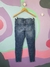 Calça Jeans Cintura Alta Gap - comprar online