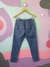 Calça Jeans Boyfriend Cruise - comprar online