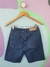Bermuda Jeans TNG - comprar online