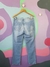 Calça Jeans Hering - comprar online