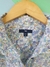 Camisa Floral Gap - comprar online