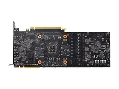 EVGA GeForce RTX 2070 SUPER KO GAMING 8GB GDDR6 Dual Fans en internet