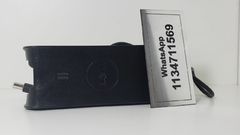 Cargadores Dell 90W 19.5V 4.62A - comprar online