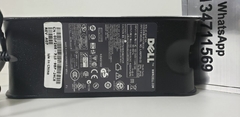 Cargadores Dell 90W 19.5V 4.62A en internet