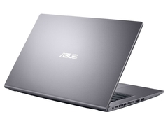 Asus Vivobook Intel i5 Dark Gray