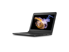 Notebook Dell 3340 - comprar online