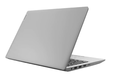 Lenovo IdeaPad 2021 con Display 14" - comprar online