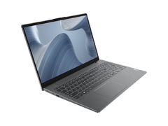 Lenovo IdeaPad 5 Intel Core i5 8GB 512GB SSD Windows 11 - comprar online