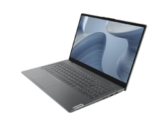 Lenovo IdeaPad 5 Intel Core i5 8GB 512GB SSD Windows 11 - xone-tech