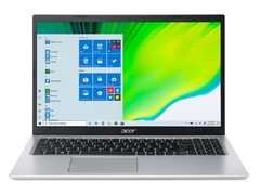 Acer Aspire 5 Intel Core i7 Generacion 11