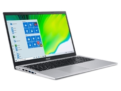 Acer Aspire 5 Intel Core i7 Generacion 11 en internet