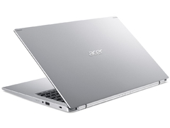 Acer Aspire 5 Intel Core i7 Generacion 11 - xone-tech
