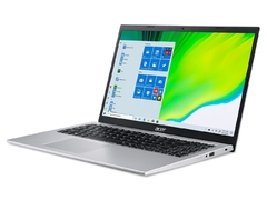 Acer Aspire 5 Intel Core i7 Generacion 11 - comprar online