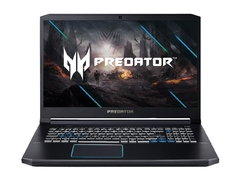 Acer Predator Helios 300 144 Hz en internet