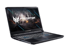 Acer Predator Helios 300 144 Hz - tienda online