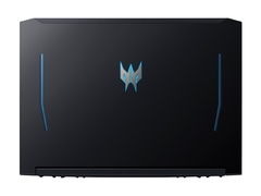 Acer Predator Helios 300 RTX 3080 8GB Virtual Reality Ready