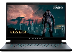 ALIENWARE M15 R3 GAMING - comprar online