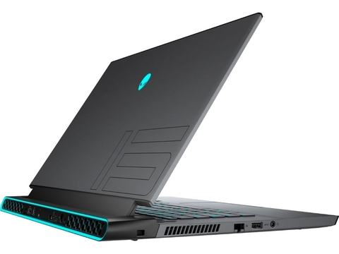 ALIENWARE M15 R3 GAMING
