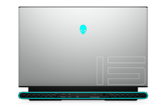 ALIENWARE M15 R3 GAMING c/RTX 2080 8GB en internet