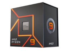 AMD Ryzen 9 7950X Socket AM5 (100-100000514WOF) Box
