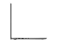 Asus VivoBook INTEL i7 GENERACION 11 - comprar online