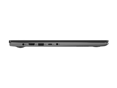 Asus VivoBook INTEL i7 GENERACION 11 en internet