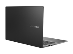 Asus VivoBook INTEL i7 GENERACION 11 - tienda online