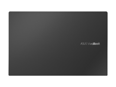 Imagen de Asus VivoBook INTEL i7 GENERACION 11