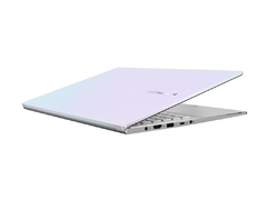 Asus VivoBook Intel i5 Edicion Blanca - comprar online