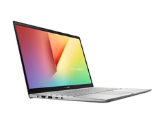 Asus VivoBook Intel i7 Generacion 11 Edicion Blanca - xone-tech