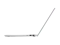 Asus VivoBook Intel i7 Generacion 11 Edicion Blanca