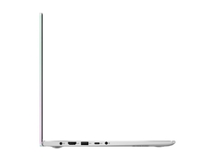 Asus VivoBook Intel i5 Edicion Blanca - comprar online