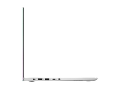 Asus VivoBook Intel i7 Generacion 11 Edicion Blanca - comprar online