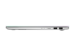 Asus VivoBook Intel i5 Edicion Blanca en internet