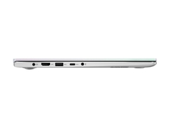 Asus VivoBook Intel i5 Edicion Blanca - xone-tech