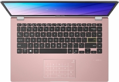 ASUS Pink Edition con SmartPad