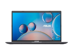 Asus Vivobook Intel i7 8GB SSD 512GB