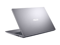 Asus Core i7 Slate Gray en internet