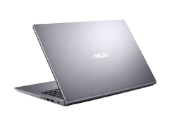 Asus Vivobook Intel i7 8GB SSD 512GB en internet