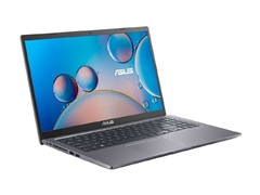 Asus Core i7 Slate Gray - xone-tech