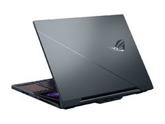 Imagen de Asus Rog Zephyrus Duo 15 Core i9