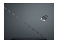 Asus Rog Zephyrus Duo 15 Core i9