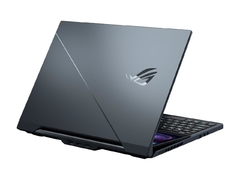 Asus Rog Zephyrus Duo 15 Magnesium - tienda online